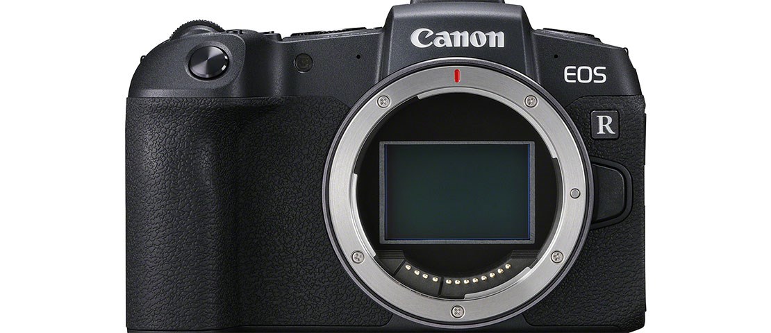 Canon-EOS-RP-fotoaparat.jpg